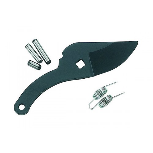 FISKARS 111338 náhradní čepel, pružina a 3 čepy k nůžkám 111330 FISKARS 111338 náhradní čepel, pružina a 3 čepy k nůžkám 111330