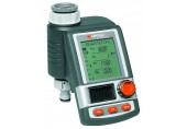 GARDENA zavlažovací počítač C 1060 Solar plus, 1866-29