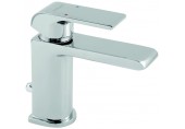 AX TERRANO 37004000 umyvadlová baterie