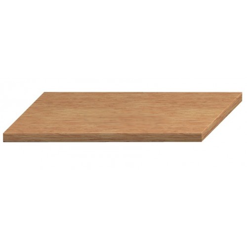 Jika CUBITO atypická umyvadlová deska řezatelná bez otvoru Fino 80-128cm 4.5020.1.172.451.1 Jika CUBITO atypická umyvadlová deska řezatelná bez otvoru Fino 80-128cm 4.5020.1.172.451.1