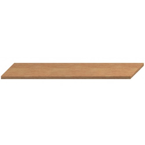 Jika CUBITO atypická umyv. deska řezatelná bez otvoru Fino 160-210cm 4.5020.3.172.451.1 Jika CUBITO atypická umyv. deska řezatelná bez otvoru Fino 160-210cm 4.5020.3.172.451.1