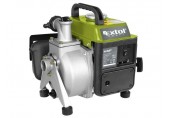 EXTOL CRAFT čerpadlo motorové proudové 2HP 414500