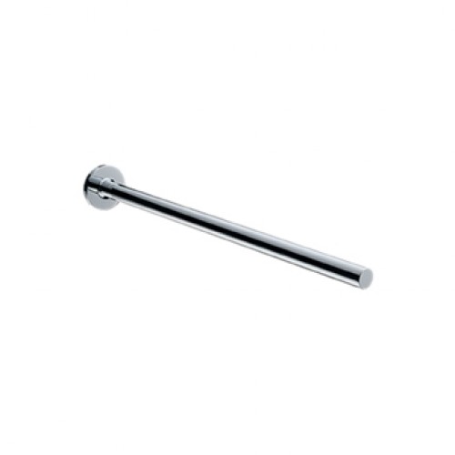 Hansgrohe AXOR UNO2 Držák na ručník, chrom 41520000 Hansgrohe AXOR UNO2 Držák na ručník, chrom 41520000