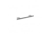 Hansgrohe AXOR UNO2 Madlo, chrom 41530000