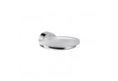 Hansgrohe AXOR UNO2 Miska na mýdlo, chrom 41533000
