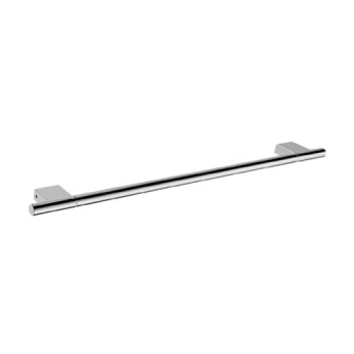 Hansgrohe AXOR UNO2 Držák na osušku 600 mm, chrom 41560000 Hansgrohe AXOR UNO2 Držák na osušku 600 mm, chrom 41560000