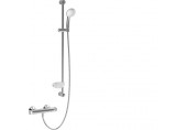 HANSABASICJET renovační souprava 900mm 48150191
