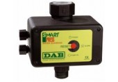 Ivar DAB.SMART PRESS 1,5 HP automatizační zařízení pro čerpadla 60114808