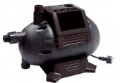 Ivar DAB.BOOSTER SILENT 3M-35 čerpací stanice 60122696