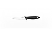 FISKARS KitchenSmart (Avanti) nůž loupací 837003