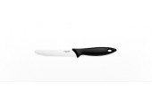 FISKARS KitchenSmart (Avanti) nůž snídaňový 837004