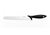 FISKARS KitchenSmart (Avanti) nůž na chléb a pečivo 837005