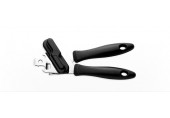 FISKARS Avanti otvírák konzerv 838077