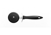 FISKARS Avanti kráječ pizzy, nylon 838078