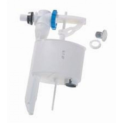 Jika Napouštěcí ventil H8913540000001 Jika Napouštěcí ventil H8913540000001