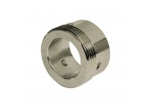 ELEKTROBOCK RE-D redukce Danfoss 0167