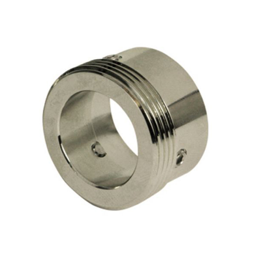 ELEKTROBOCK RE-D redukce Danfoss 0167 ELEKTROBOCK RE-D redukce Danfoss 0167