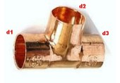 SANELA Dělící stěna k pisoárům SLZN 13 nerez 95130
