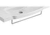 Villeroy & Boch Sentique Držák na ručník 625x100 mm