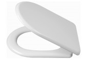 ALCAPLAST WC sedátko Softclose - se zpomalením A66