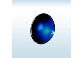 TEIKO Chromoterapie 16 LED