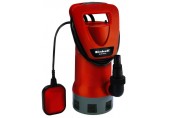 Einhell Kalové čerpadlo RG-DP 8535 4170624