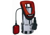 Einhell Kalové čerpadlo RG-DP 1035 N 4170670
