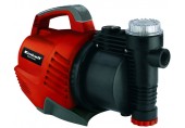 Einhell Zahradní čerpadlo RG-GP 1139 4182270