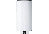 Stiebel Eltron průtokový zásobník SHD 100S 073060