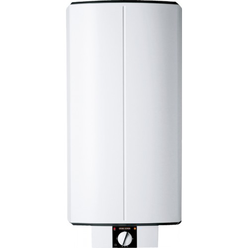 Stiebel Eltron průtokový zásobník SHD 30S 073059 Stiebel Eltron průtokový zásobník SHD 30S 073059