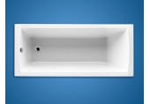 Santech Vana SPRING 1700 x 750 + DOPRAVA a PODPORA ZADARMO