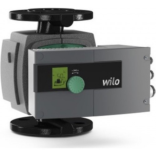 WILO Stratos 40/1-10 PN6/10 220 mm oběhové čerpadlo 2103618