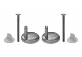 ALCAPLAST Panty pro WC sedátko A64, A65, A66, A67 Softclose Z137