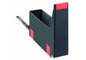 Franke Cube 10 sorter 134.0039.317