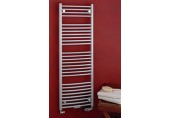 DANBY 750x940 - D3MS metalická stříbrná-lak