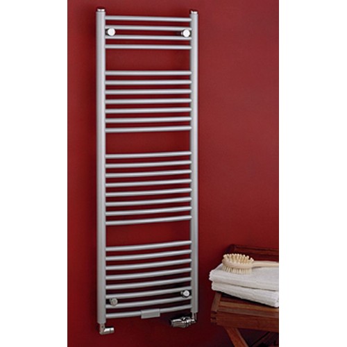DANBY 750x940 - D3MS metalická stříbrná-lak DANBY 750x940 - D3MS metalická stříbrná-lak