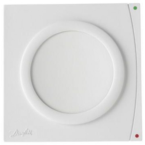Danfoss Link SCM Jednoduchý komunikační modul 014G0105 Danfoss Link SCM Jednoduchý komunikační modul 014G0105