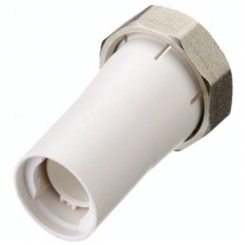 Danfoss Adaptér pro ventil 30x1,5 RA5194 013G5194 Danfoss Adaptér pro ventil 30x1,5 RA5194 013G5194