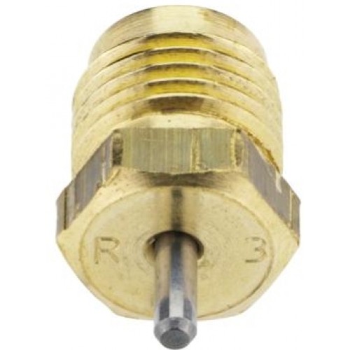 Danfoss Ucpávka RA, RTD 013G0290 Danfoss Ucpávka RA, RTD 013G0290