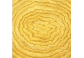 DEKWOOL Minerální vata G 039 roll tl. 180mm (5,04 m2/role)