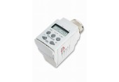 ELEKTROBOCK digitální termostatická hlavice HD20