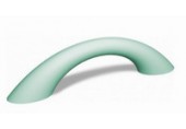 TEIKO ELEGANCE 185 madlo k vaně, zelené VBMD010206