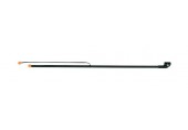 FISKARS 110460 nástavec prodlužovací k 115360, 115390 a 115400