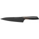 Fiskars Edge Nůž kuchařský velký 19cm (978308) 1003094