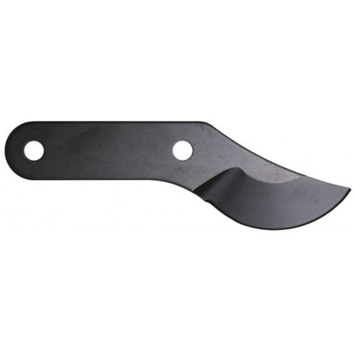 Fiskars 112307 náhradní čepel k nůžkám 112200 a 112300 Fiskars 112307 náhradní čepel k nůžkám 112200 a 112300