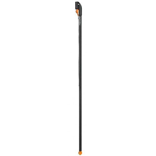 Fiskars Nástavec prodlužovací L 145cm UP80, (110460) 1001560 Fiskars Nástavec prodlužovací L 145cm UP80, (110460) 1001560