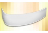 Roltechnik Čelní panel k vaně ISABELLA NEO 1700 levý