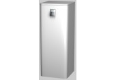 INTEDOOR ARKADE koupelnová skříňka závěsná AKSS35KQG/01