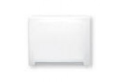 Roltechnik Boční panel k vaně 700