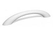TEIKO ELEGANCE 280 madlo k vaně, bílé VBMD010301